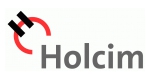 Holcim
